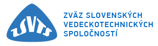 ZSVTS logo